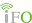 ifixomaha.com