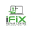 ifixrepair.ca