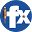 ifixscreens.com