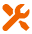 ifixtech.be
