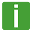 ifixyouri.com