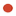 ifj-arabic.org