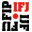 ifj.org