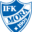 ifkmora.se