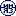ifl.ru