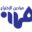ifl.sa