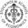 ifl.se
