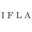 ifla.org.uk