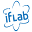 iflab.org