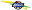 iflafleur.com