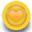 iflamme.com