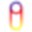 iflash.xyz