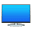 iflicksapp.com