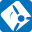 iflightplanner.com