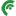 iflowbpm.com