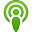 ifluenz.com