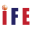 ifluids.com