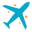 ifly.com