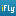 ifly.ua