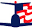 iflyamerica.org
