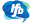 iflybusiness.com