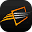 iflyefb.com