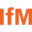 ifm-bonn.org