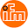 ifm.com