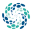ifm.org