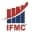 ifmcinstitute.com