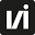 ifmo.ru