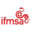 ifmsa.cz