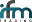 ifmtrading.com