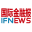 ifnews.com