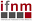 ifnm.org