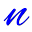 ifnoss.com