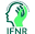 ifnr.org