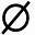 ifnull.org