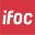 ifoc.es