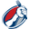ifoce.com
