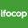 ifocop.fr