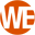 ifocos.org