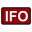 ifogroup.com