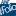 ifolio.com.au
