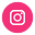 ifollow24.com