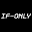 ifonlyuk.com