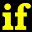ifonts.xyz