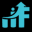 ifoption.com
