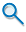 iforensics.com.tw