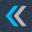 iforex.it